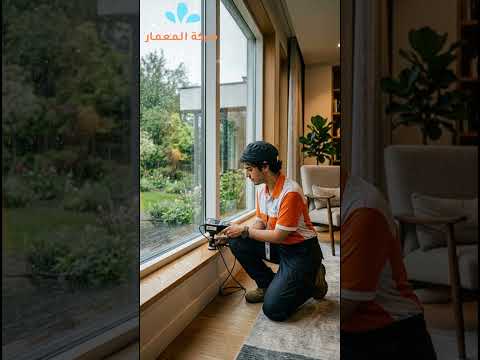 شركة فحص تسربات المياه بمكة 0509509545 2 شركة فحص تسربات المياه بمكة 0509509545