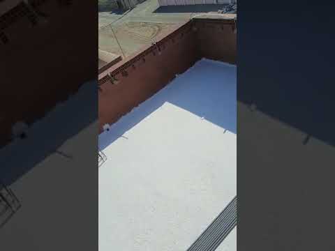 طرق العزل 1 طرق العزل
