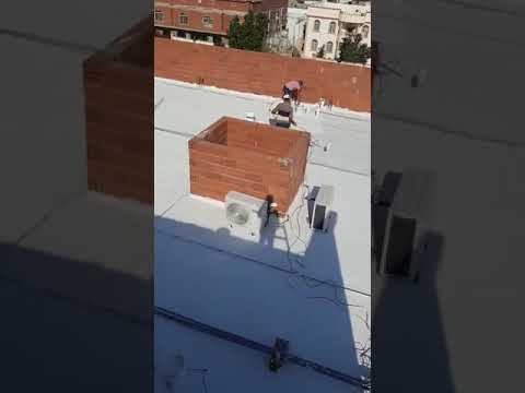 شركات عزل المسابح فى مكة 8 شركة المعمار لعزل الاسطح من الامطار