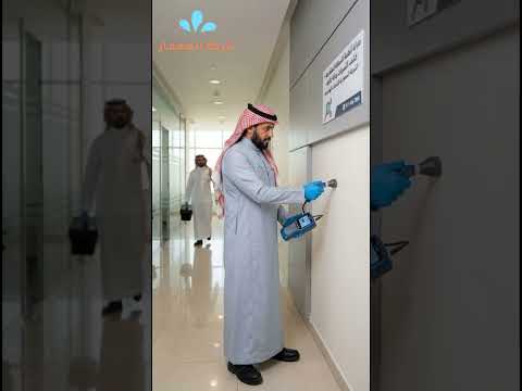 شركات كشف تسربات المياه بمكة 1 1 شركات كشف تسربات المياه بمكة 1