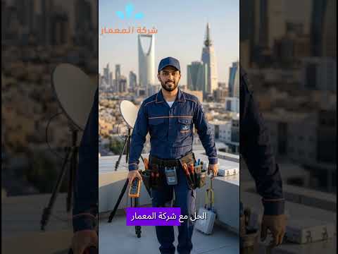 فيديو: فيديو: كشف تسربات المياه بجدة-0509509545 8 فيديو: عزل سطح خرسانة