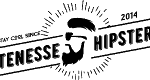 الرئيسية