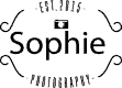 الرئيسية