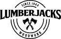 الرئيسية
