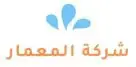 acc24573 fe3c 48fb 8966 d51daaa26da1