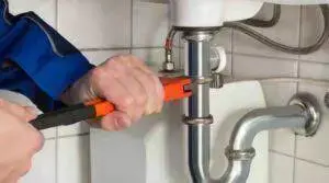 كشف تسريبات المياة بمدينة بدر - شركة المعمار-0509509545