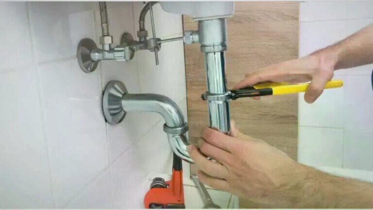 أفضل شركة كشف تسربات المياة بالليث