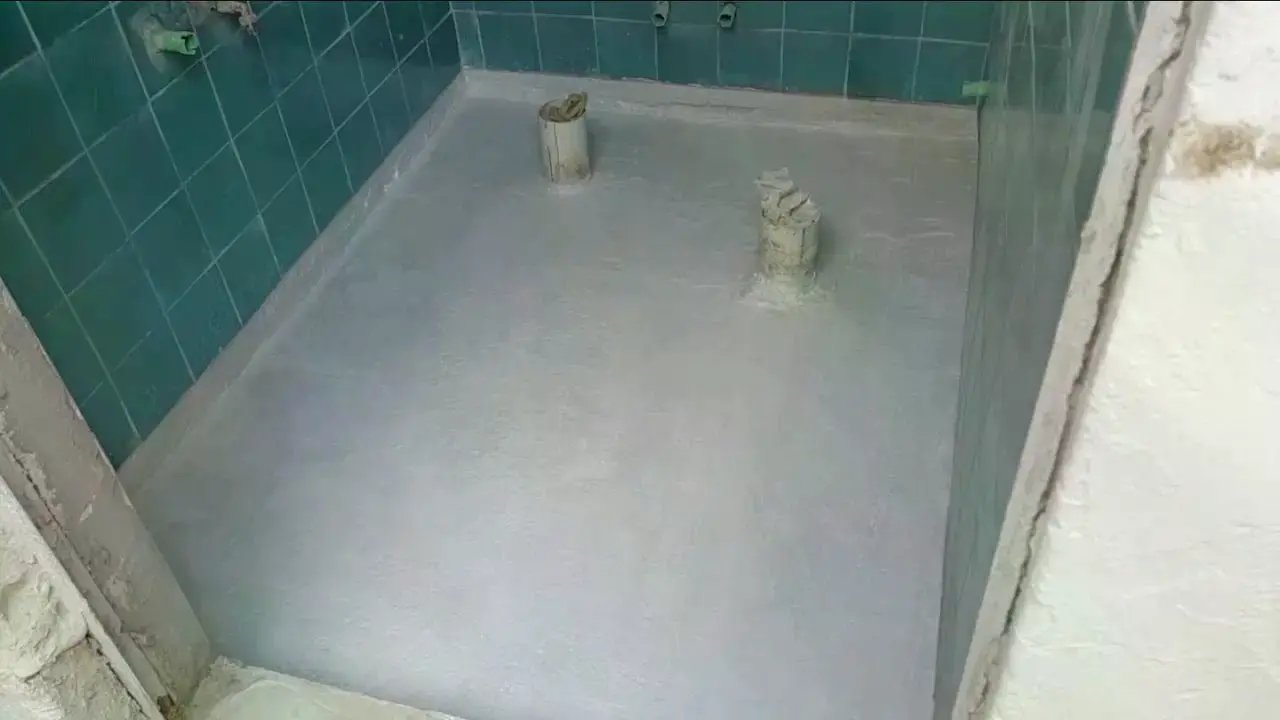 حمامات2
