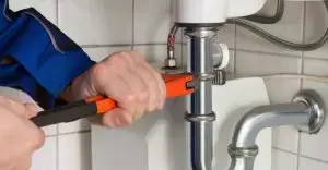 شركات كشف تسربات المياه بجدة