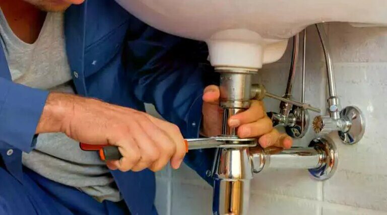 شركة كشف تسربات المياه بأبها
