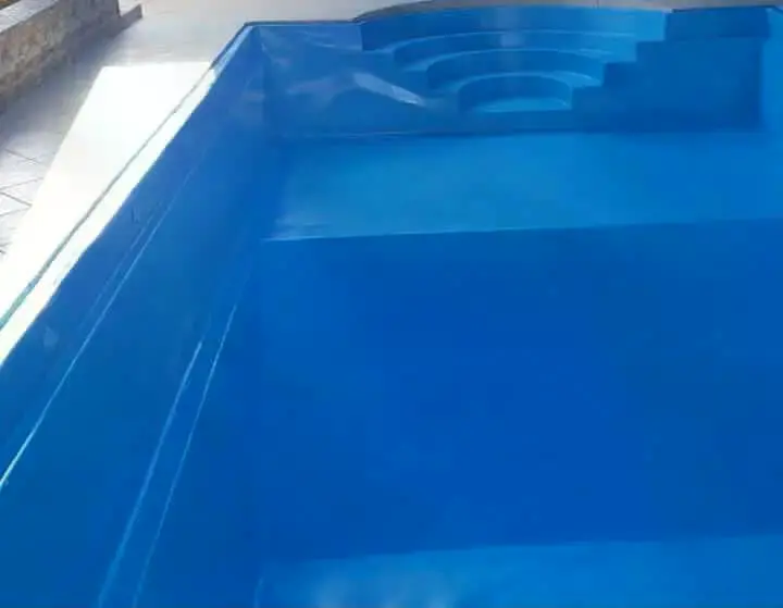 كشف تسربات المسابح بينبع