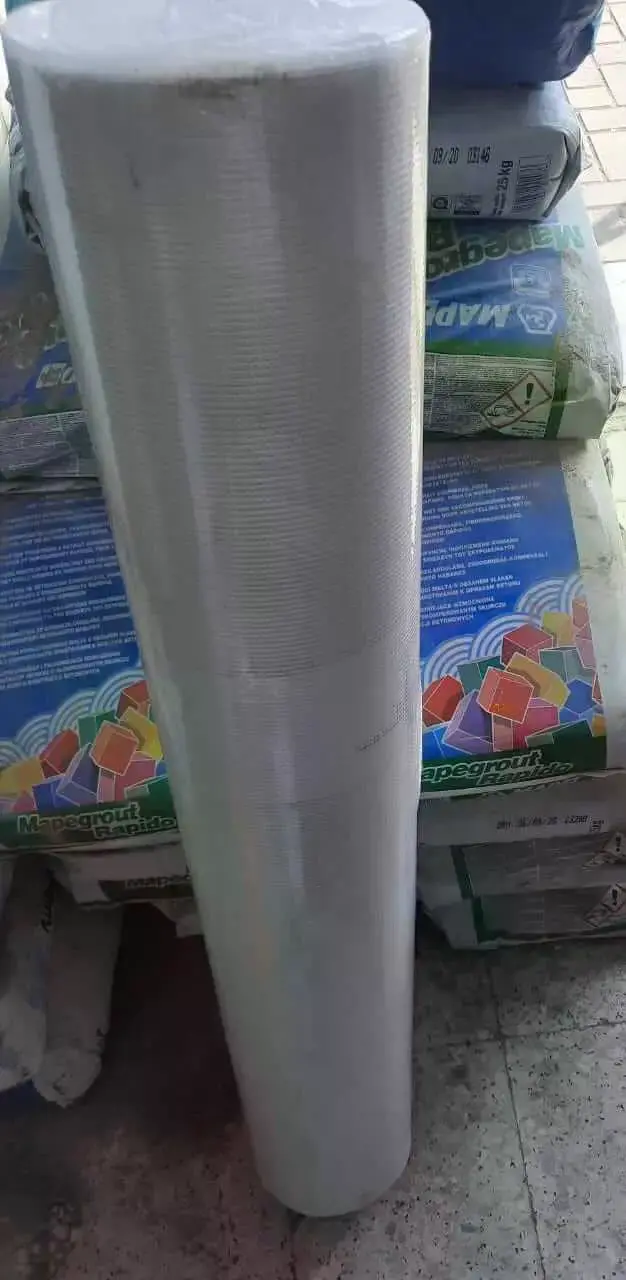 عزل مائي للاسطح بجدة
