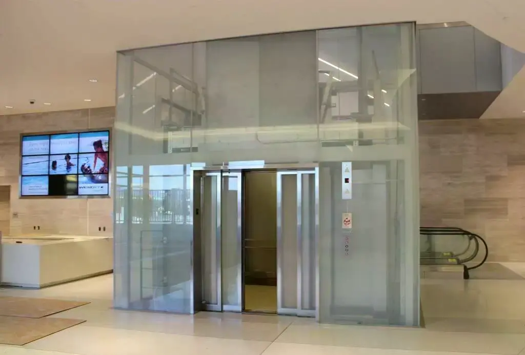 شركة عزل مصاعد بجدة شركة عزل مصاعد بجدة