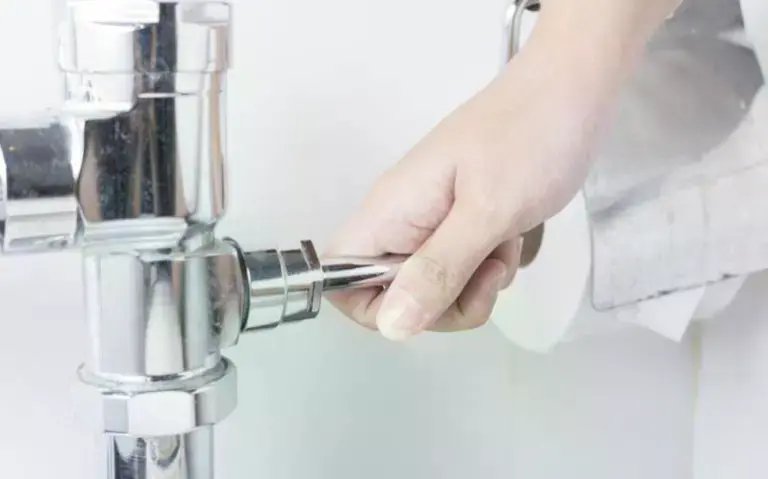 شركة كشف تسرب المياه بالباحة