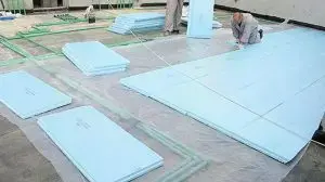 1 2 مواد عزل الأسطح
