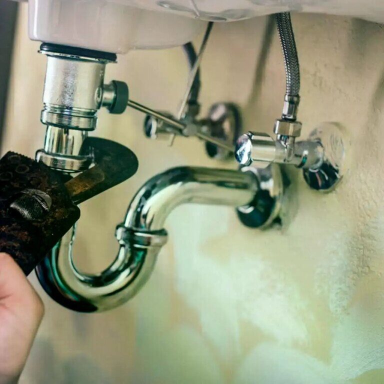 شركات كشف تسريبات المياه بجدة