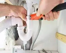 شركات كشف تسربات الحمامات بجدة