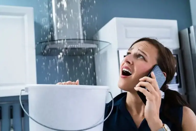شركة كشف تسريبات المياة بجدة