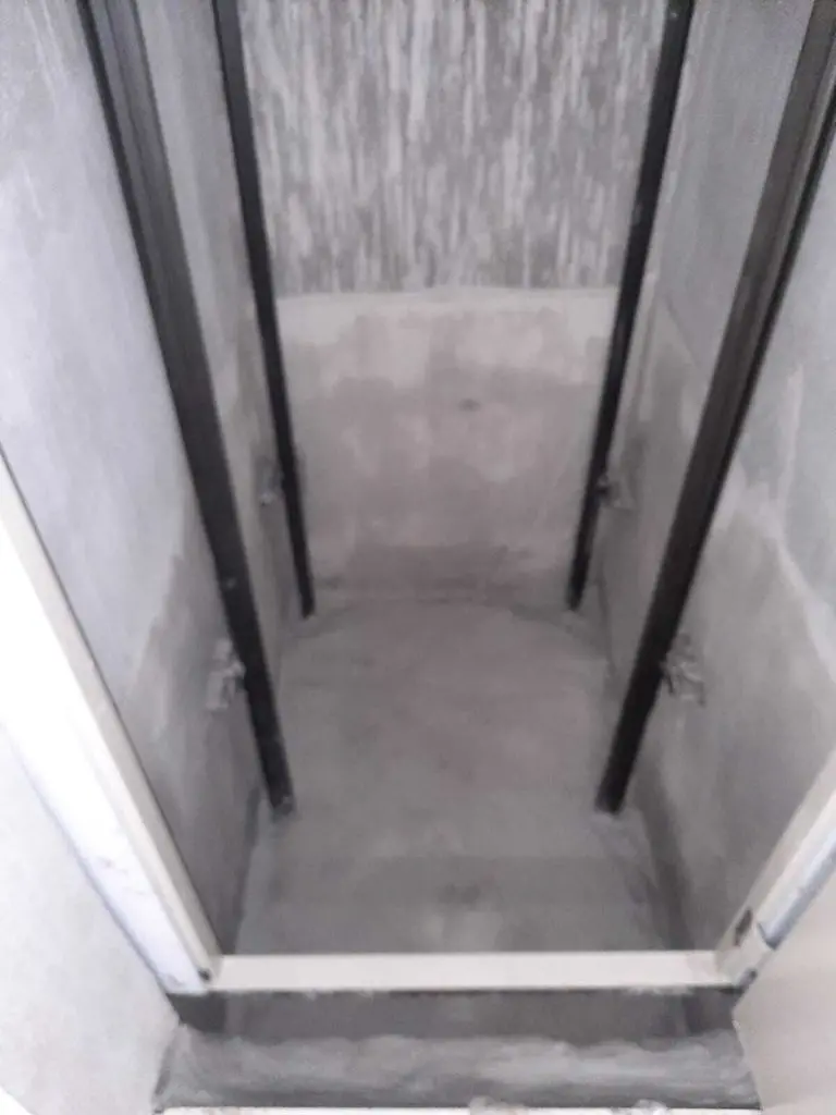 شركة عزل مصاعد بجدة شركة عزل مصاعد بجدة