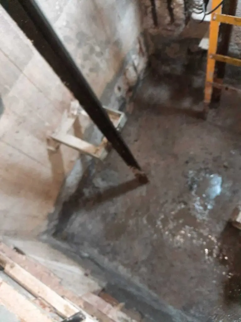 شركة عزل مصاعد بجدة شركة عزل مصاعد بجدة