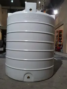 شركة كشف تسربات خزانات المياه في جدة