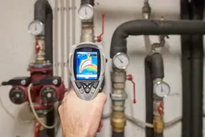 افضل شركات كشف تسربات المياه افضل شركات كشف تسربات المياه
