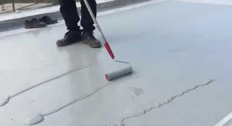 شركه عزل أسطح المباني بجده