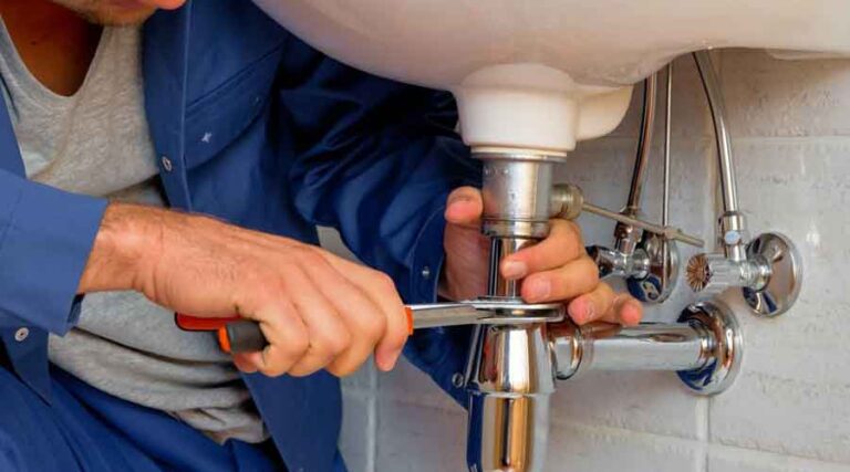 افضل شركة كشف تسربات المياه بمكة 2026