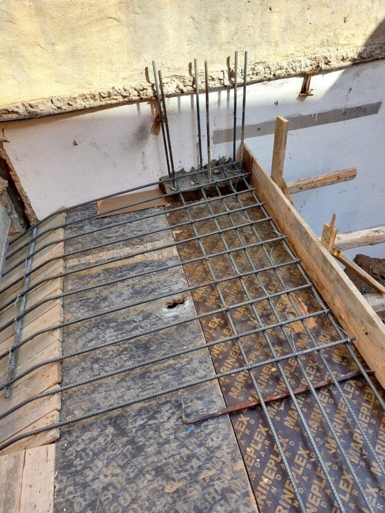 شركة ترميمات بجده