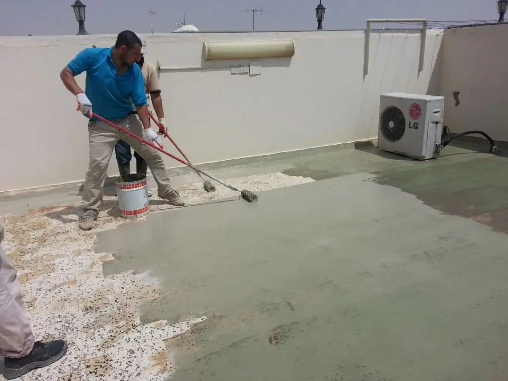 شركة عزل الأسطح بالطائف شركة عزل الأسطح بالطائف