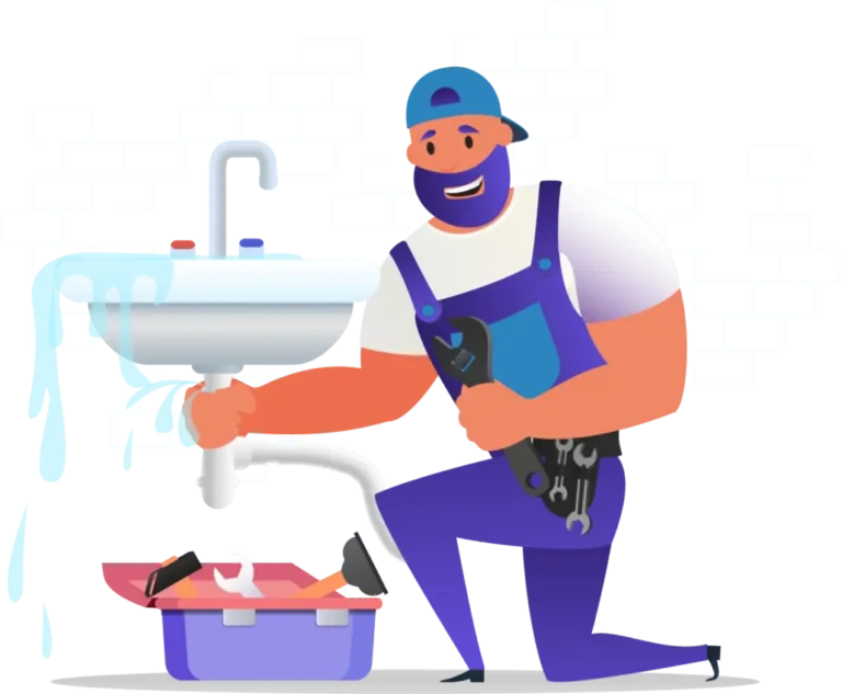 شركات كشف تسربات المياة بمكة