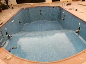 شركه كشف تسريبات المسابح بجده شركه كشف تسريبات المسابح بجده