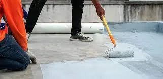 شركات كشف تسربات الاسطح بمكه شركات كشف تسربات الاسطح بمكه