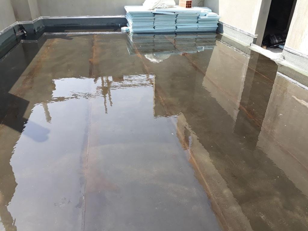 شركة عزل الاسطح بجدة بالضمان شركة عزل الاسطح بجدة بالضمان