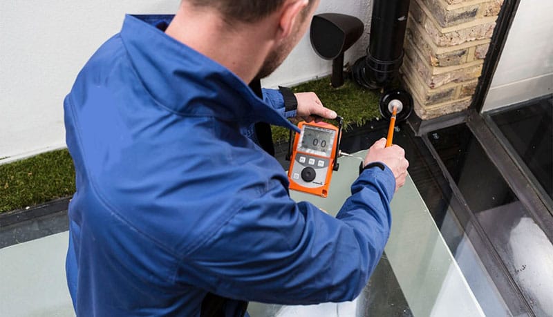 أفضل شركة كشف تسربات المياه بمكة باستخدام أحدث الأجهزة أفضل شركة كشف تسربات المياه بمكة باستخدام أحدث الأجهزة