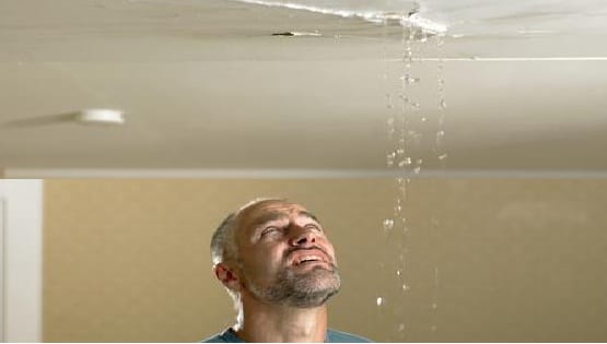 افضل شركات كشف تسربات الاسطح بمكة