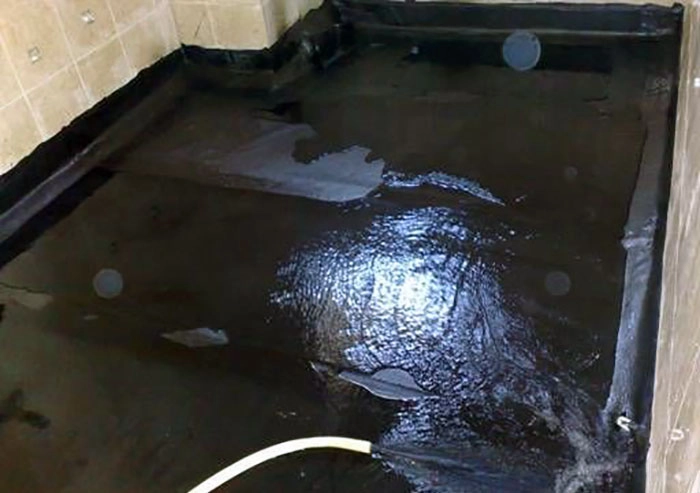 شركه عزل حمامات بمكة شركه عزل حمامات بمكة