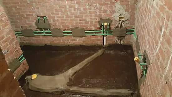 شركه عزل حمامات بمكة شركه عزل حمامات بمكة