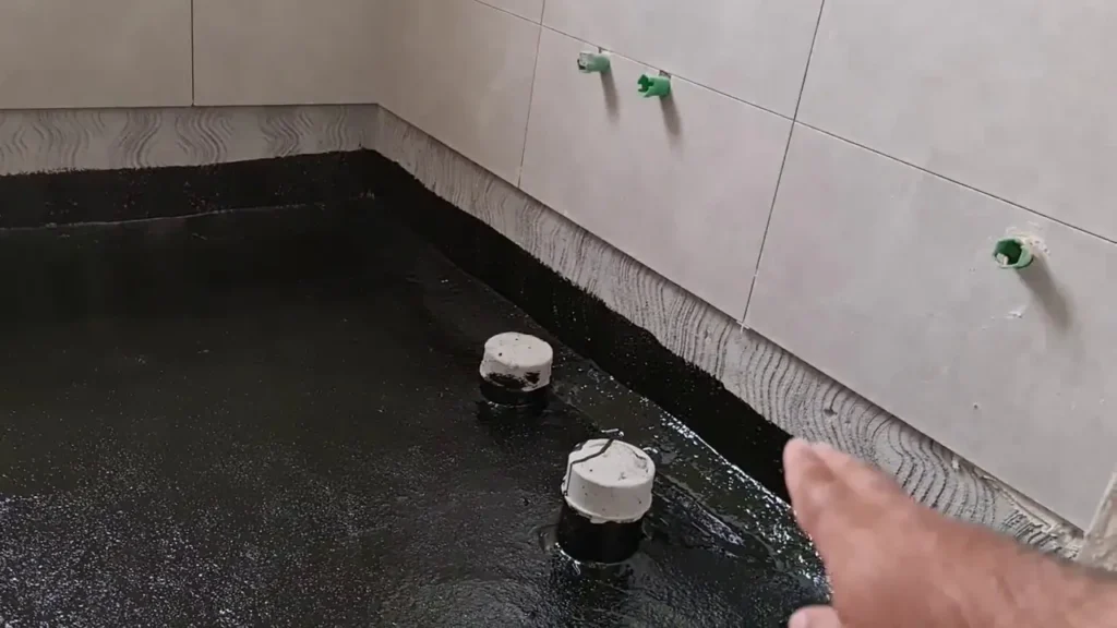 شركة كشف تسربات الحمامات جده شركة كشف تسربات الحمامات جده