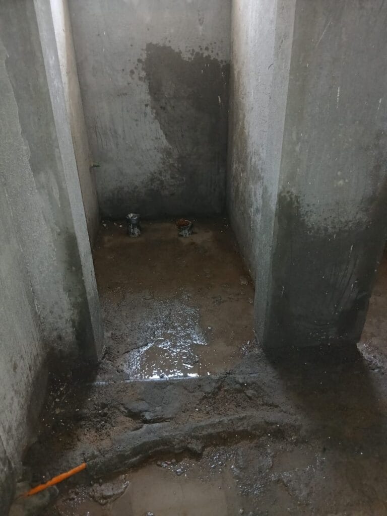 شركة كشف تسربات الحمامات جده شركة كشف تسربات الحمامات جده