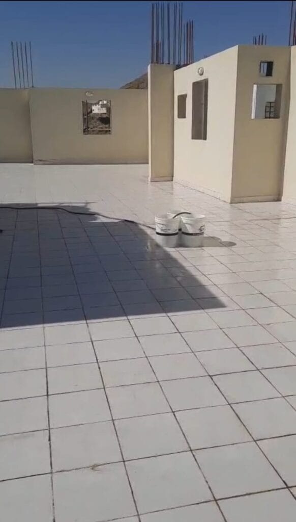 افضل شركات عزل اسطح من الحرارة بجدة افضل شركات عزل اسطح من الحرارة بجدة