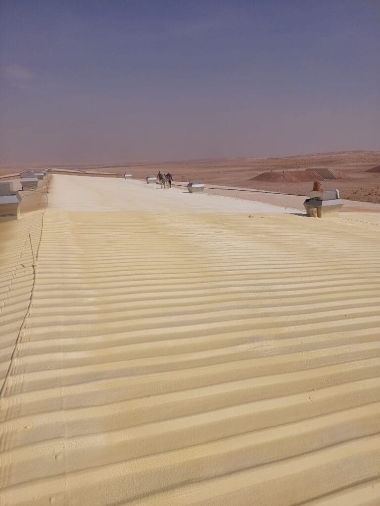 شركات عزل أسطح بمكه شركات عزل أسطح بمكه