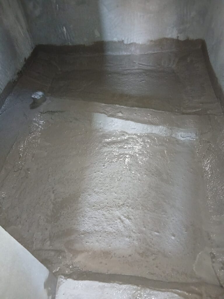 شركة كشف تسربات الحمامات جده شركة كشف تسربات الحمامات جده