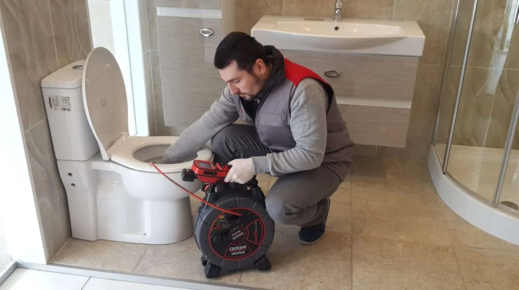 شركات كشف تسربات المياة مكه شركات كشف تسربات المياة مكه