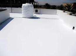 شركات عزل الأسطح فى جدة شركات عزل الأسطح فى جدة