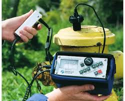 اجهزة كشف تسربات المياه بجدة