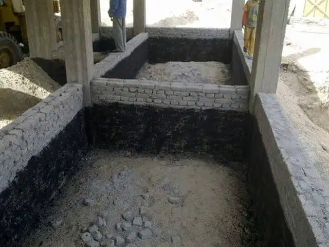 أخطاء شائعة في ترميم الحمامات