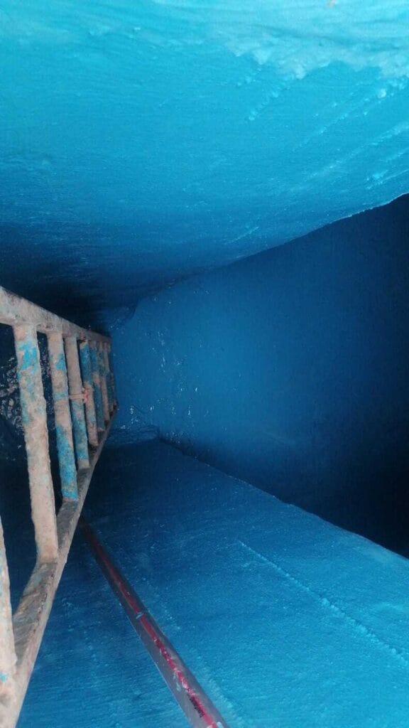 عزل الخزانات بمكه المكرمه 33 عزل الخزانات بمكه المكرمه