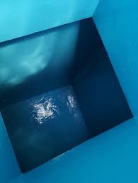 عزل خزانات المياه جده