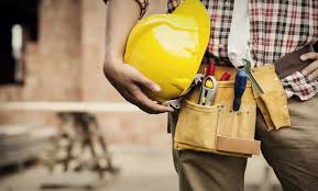 شركة فحص منازل بجده